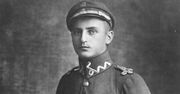 Leopold Lis-Kula - najmłodszy z ojców niepodległości