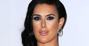 Rumer Willis coraz bardziej podobna do mamy