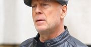 Bruce Willis jest poważnie chory. Informacje o stanie zdrowia aktora potwierdza jego przyjaciel. Sytacja jest coraz gorsza