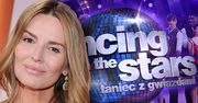 Hanna Lis w "Tańcu z gwiazdami 8"?! Piękna dziennikarka już podjęła decyzję!