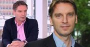 Tomasz Lis po 13 latach wrócił na antenę TVN! Znów będzie gwiazdą stacji? Zobaczcie jak wypadł! [WIDEO]
