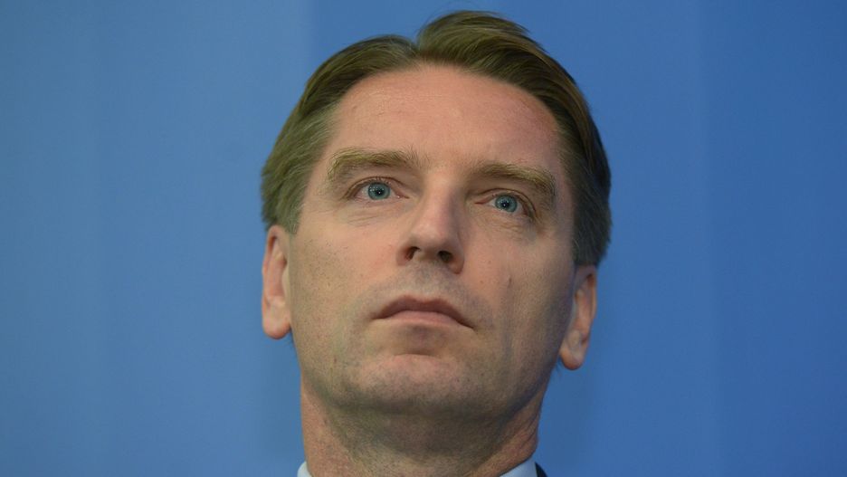 Sąd uznał, że przesyłki doręczono Lisowi właściwie.