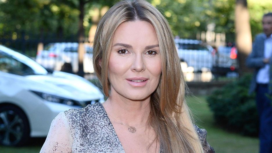 Hanna Lis apeluje do fanów