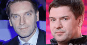 Tomasz Karolak i Tomasz Lis i ich ostra wymiana zdań na temat wpadki z córką Prezydenta Andrzeja Dudy