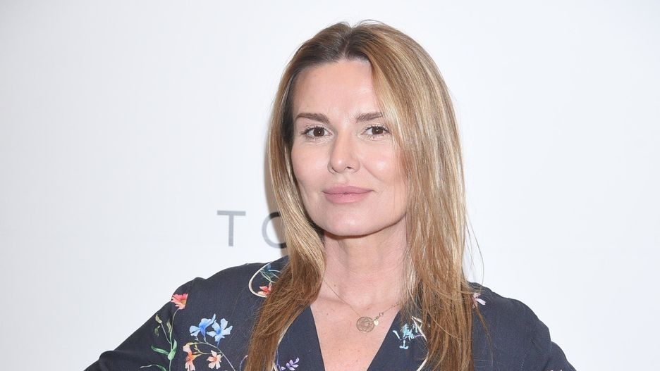 Hanna Lis ma poważne zastrzeżenia do organizatorów maratonu