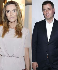 W TVP szykują się zwolnienia! Lis i Rozenek na wylocie?!