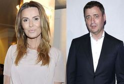 W TVP szykują się zwolnienia! Lis i Rozenek na wylocie?!