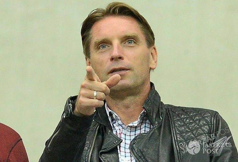 Program Tomasza Lisa może jeszcze wrócić na antenę