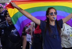 Piotr Grabarczyk: Włosi znowu ukarani za dyskryminację LGBT. Polska też może mieć kłopoty