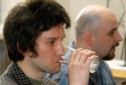 Policja próbuje zastraszyć alterglobalistów?