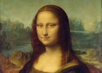 "Mona Lisa" może trafić do Polski. Minister Gliński złożył ważną deklarację