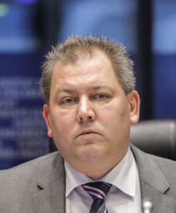 Były europoseł PO niewinny. Sąd oczyszcza go z ostatniego zarzutu