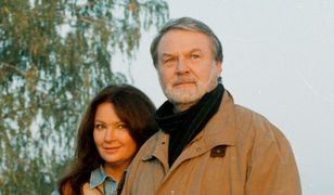 "Siedlisko": Serial, który pokochała cała Polska