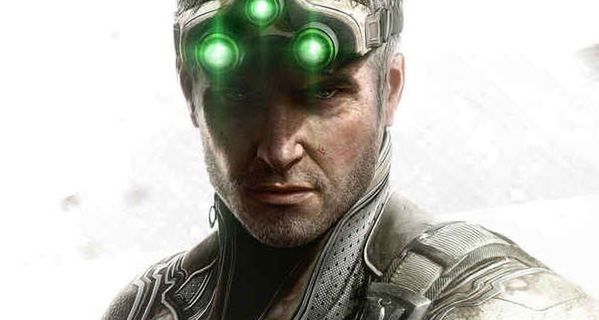 Światłoooooo, nie zgaśnie choćbyś chciał - o kierunku artystycznym w Splinter Cell: Blacklist