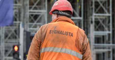 Płaca minimalna: 2350 zł w 2020 r. Pierwsze przymiarki