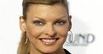Linda Evangelista - top modelki