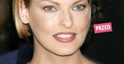 Zabiegi medycyny estetycznej zdeformowały twarz supermodelki. Po latach życia w ukryciu Linda Evangelista zdradza, co się z nią działo