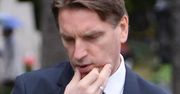 Tomasz Lis ostro zgrillowany przez internautów i Jakuba Żulczyka. Należało się?