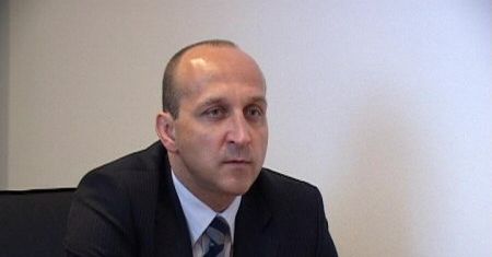 Marcinkiewicz: odradzam podział Telekomunikacji Polskiej
