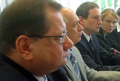 10 tys. przypadków pedofilii rocznie