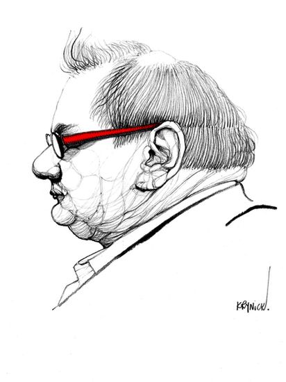 Obraz