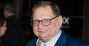 Wybory prezydenckie 2020. Ryszard Kalisz: "Kandydaci zniknęli, nie ma ich"