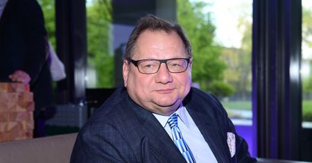 Sondaż: Kto będzie rządził stolicą? Trzaskowski kontra kandydaci PiS i lewicy