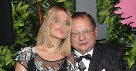 Żona Ryszarda Kalisza poniesie dodatkową karę. Jest reakcja Rady Adwokackiej
