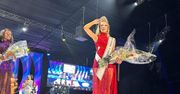 Afera po wyborach Miss. Internauci grzmią. "To nie jest nasza reprezentantka"