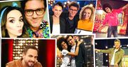 Już są! Pierwsze zdjęcia z planu programu "Mali Giganci 3": Paulina Krupińska, Kuba Wojewódzki, Omenaa Mensah, Sonia Bohosiewicz...