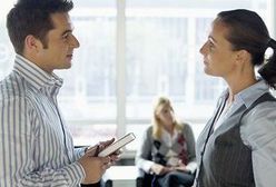 10 najgorszych pytań w rozmowie o pracę