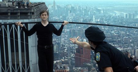 Program TV na sobotę – "The Walk. Sięgając chmur", "Czas na miłość", "Twój na zawsze" [27-07-2019]