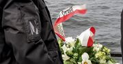 75. rocznica zaginięcia ORP Orzeł