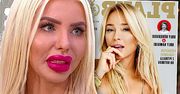 Odwaga godna podziwu! Anella wystrzeliła swoje działa na Instagramie Joanny Przetakiewicz! Jest odpowiedź!