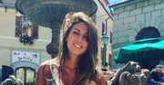 Cristina Buccino - dla tej dziewczyny każdy straciłby głowę