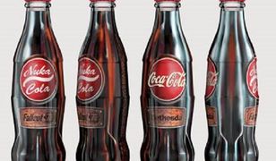 Nowa Coca-Cola. Będzie dostępna tylko przez jeden dzień