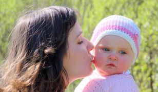 Mamy zapisują się do Banku Czasu