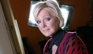 Vondrackowa w "Jaka to melodia"