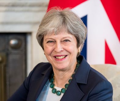 Brexit: Theresa May zrezygnuje ze stanowiska? Zdaniem „The Sun” ustąpi już latem, by uniemożliwić Borisowi Johnsonowi przejęcie władzy w partii