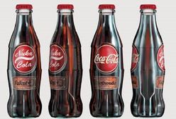 Nowa Coca-Cola. Będzie dostępna tylko przez jeden dzień