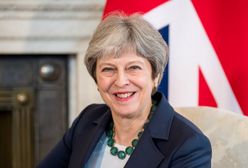 Brexit: Theresa May zrezygnuje ze stanowiska? Zdaniem „The Sun” ustąpi już latem, by uniemożliwić Borisowi Johnsonowi przejęcie władzy w partii