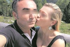 Tajemnicza śmierć Polki we Włoszech. Jej nagie zwłoki leżały przed hotelem