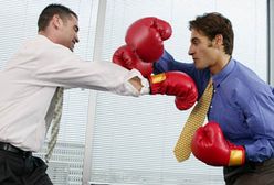 Zaczyna się wojna o klienta