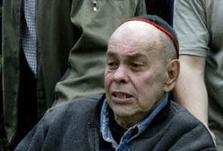 Kuroń będzie miał swoją ulicę?