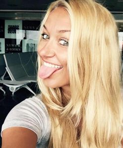 Kraków. Magdalena Kralka po raz kolejny walczy o list żelazny