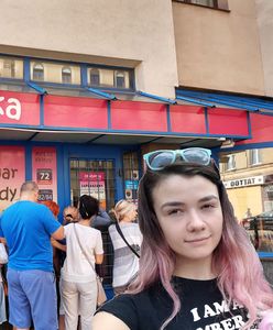 Bitwa o używane ubrania? Ceny w second handach nie zachęcają