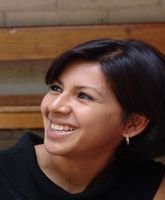 Czego chcą nauczyciele?