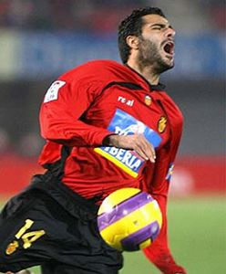 Kibicowanie szkodzi na serce