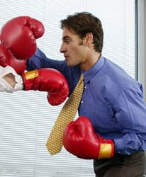 Zaczyna się wojna o klienta