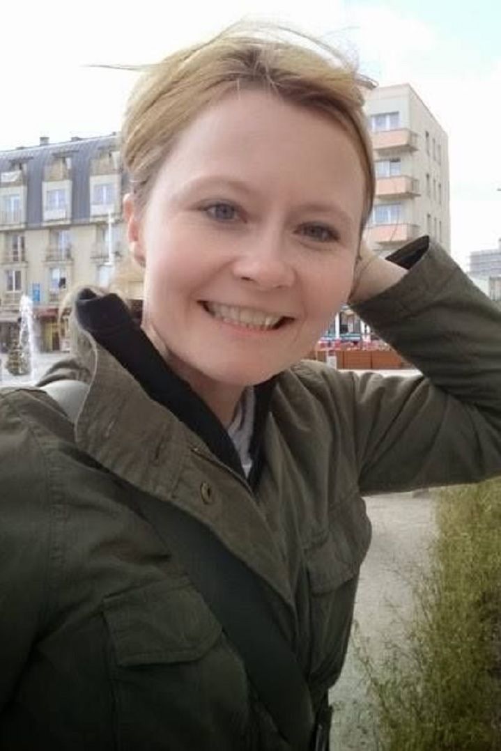 Ciało martwej Polki znalezione w USA. Amerykańskie media spekulują